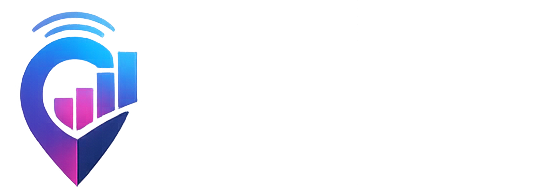 VISADS logo